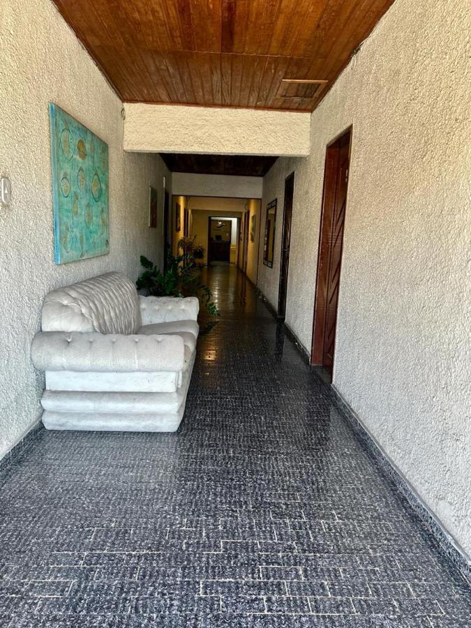 My House Arraial do Cabo