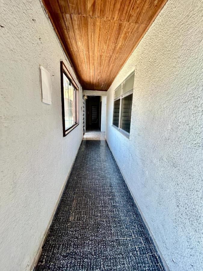 My House