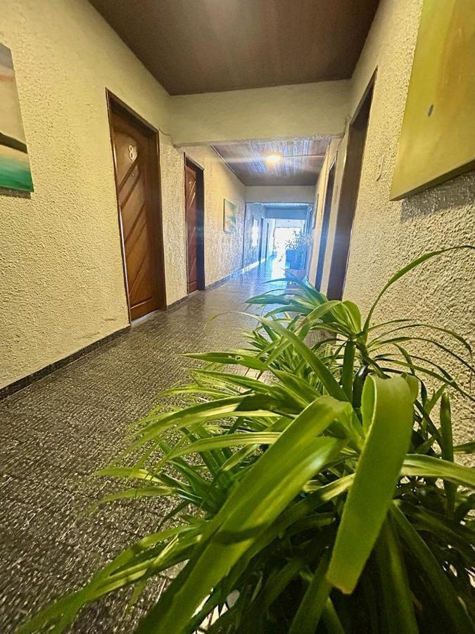 My House * Arraial do Cabo