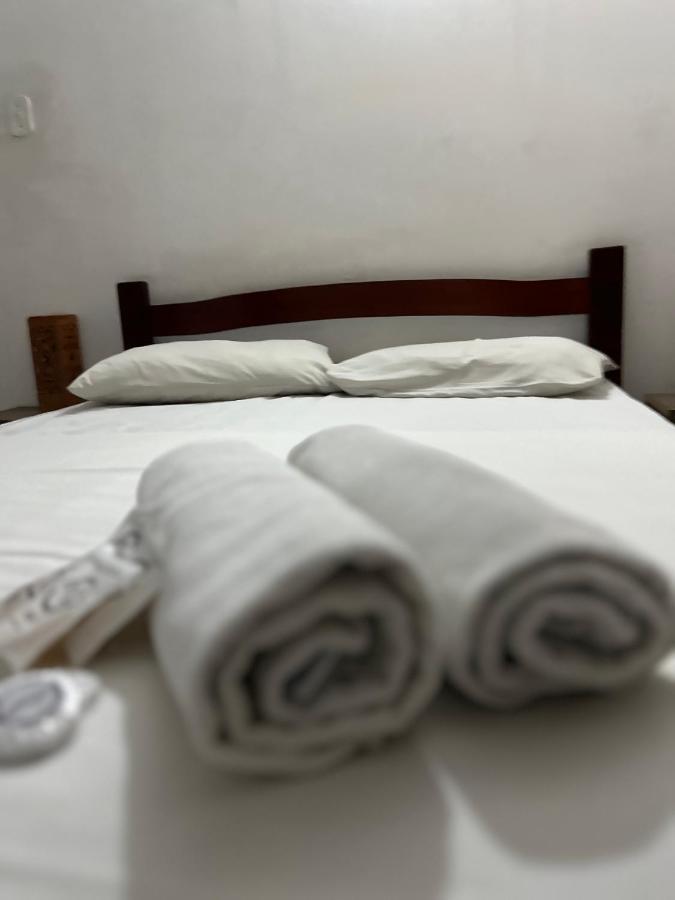My House * Arraial do Cabo