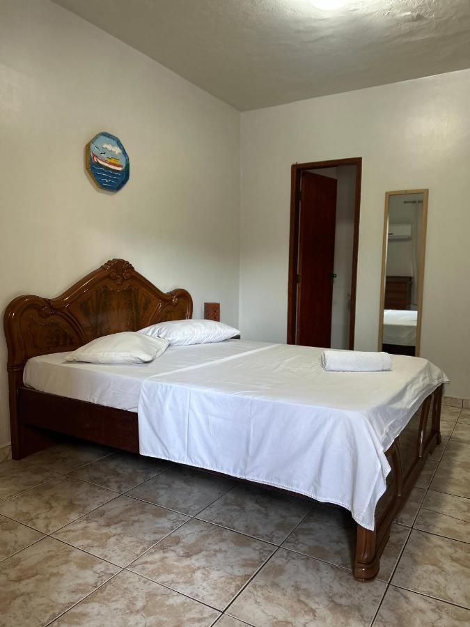 My House Hotel *