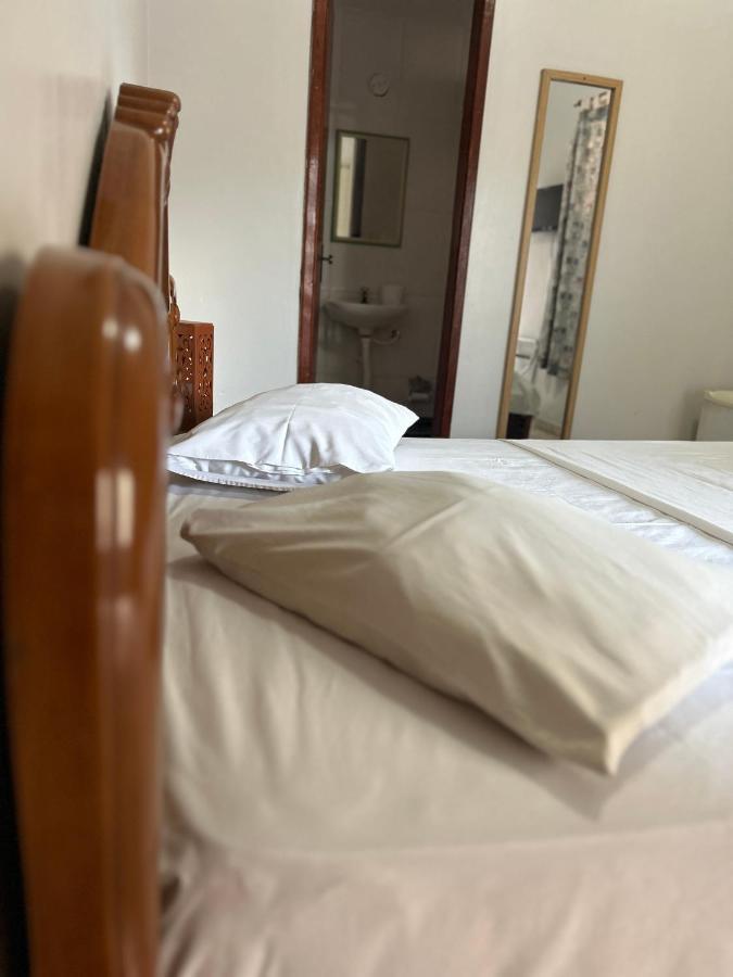 My House Hotel Arraial do Cabo