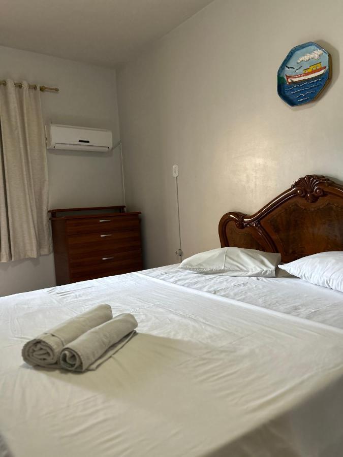 My House Arraial do Cabo