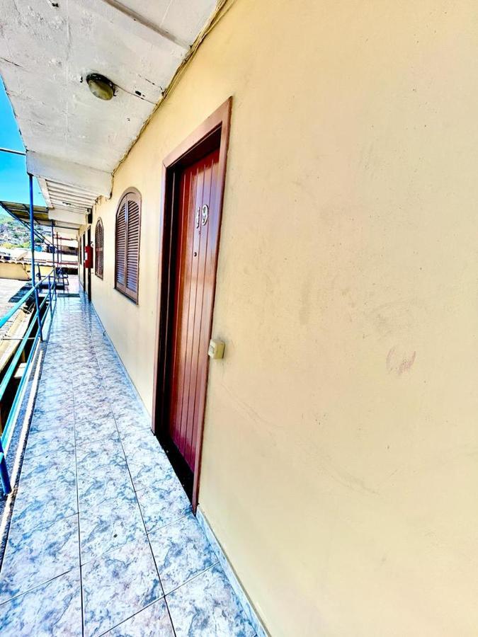 My House * Arraial do Cabo