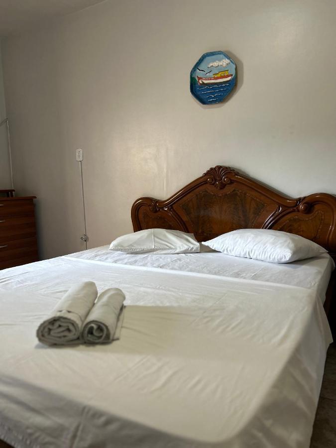 Hotel My House Arraial do Cabo