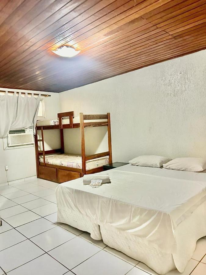 Hotel My House Arraial do Cabo