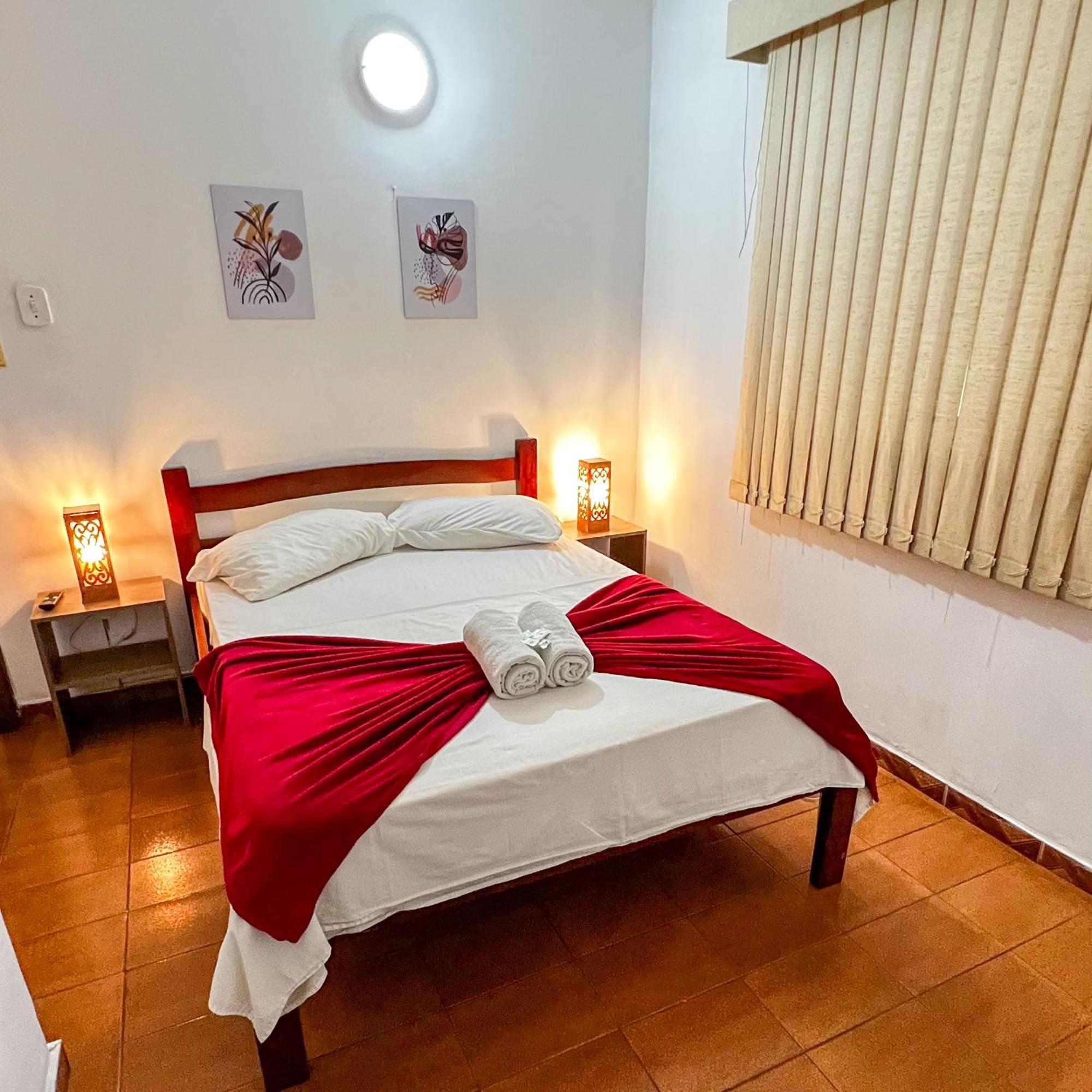 My House Arraial do Cabo