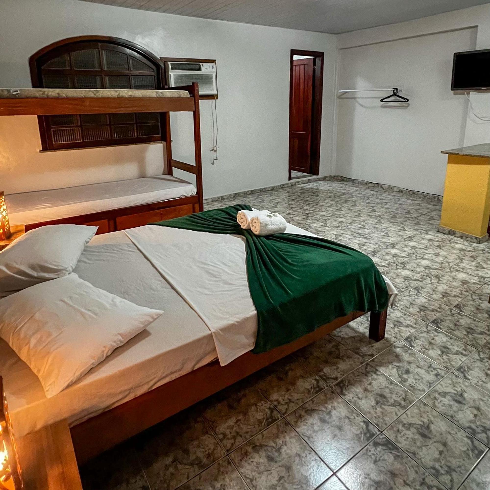 Hotel My House Arraial do Cabo
